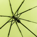 mini-umbrella-fare--ac-plus-black-5547_art_196_detail_1869_XL