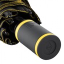 mini-umbrella-fare--aoc-mini-style-black-yellow-5484_art_253_detail_2246_L