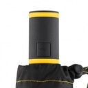 mini-umbrella-fare--aoc-mini-style-black-yellow-5484_art_253_detail_2247_L