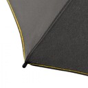 mini-umbrella-fare--aoc-mini-style-black-yellow-5484_art_253_detail_2248_L