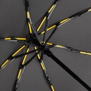 mini-umbrella-fare--aoc-mini-style-black-yellow-5484_art_253_detail_2249_L