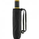 mini-umbrella-fare--aoc-mini-style-black-yellow-5484_art_253_detail_2250_L