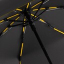 mini-umbrella-fare--aoc-mini-style-black-yellow-5484_artfarbe_1097_farbmuster_L