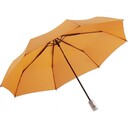 mini-umbrella-fare--fillit-orange-5052_art_501_detail_2203_L