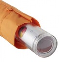 mini-umbrella-fare--fillit-orange-5052_art_501_detail_2204_L