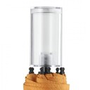 mini-umbrella-fare--fillit-orange-5052_art_501_detail_2205_L