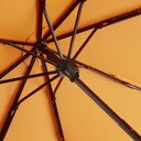 mini-umbrella-fare--fillit-orange-5052_art_501_detail_2206_L