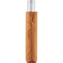 mini-umbrella-fare--fillit-orange-5052_art_501_detail_2207_L
