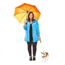 mini-umbrella-fare--fillit-orange-5052_art_501_detail_2208_L