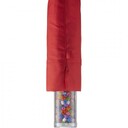 mini-umbrella-fare--fillit-orange-5052_art_501_detail_2209_L