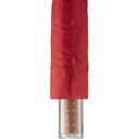 mini-umbrella-fare--fillit-orange-5052_art_501_detail_2210_L