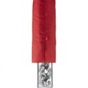 mini-umbrella-fare--fillit-orange-5052_art_501_detail_2211_L