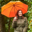 mini-umbrella-fare--fillit-orange-5052_art_501_detail_2342_L