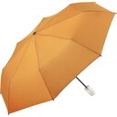 mini-umbrella-fare--fillit-orange-5052_artfarbe_2125_master_L