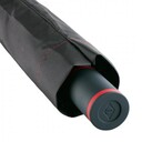 mini-umbrella-fare--mini-style-black-yellow-5084_art_252_detail_2221_L