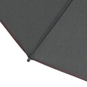 mini-umbrella-fare--mini-style-black-yellow-5084_art_252_detail_2222_L