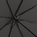 mini-umbrella-fare--mini-style-black-yellow-5084_art_252_detail_2223_L