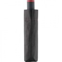 mini-umbrella-fare--mini-style-black-yellow-5084_art_252_detail_2224_L