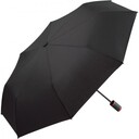 mini-umbrella-fare--mini-style-black-yellow-5084_art_252_detail_2225_L