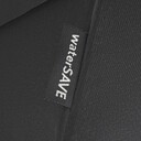 mini-umbrella-fare--mini-style-black-yellow-5084_art_252_detail_2380_L