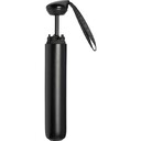 mini-umbrella-fare--tube-black-black-5792_artfarbe_8539_detail_3529_XL