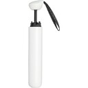 mini-umbrella-fare--tube-black-white-5792_artfarbe_8540_detail_3531_XL