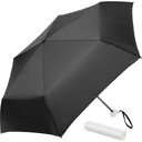 mini-umbrella-fare--tube-black-white-5792_artfarbe_8540_master_XL