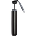 mini-umbrella-fare--tube-grey-black-5792_artfarbe_8533_detail_3498_XL