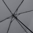 mini-umbrella-fare--tube-grey-white-5792_artfarbe_8535_detail_3112_XL