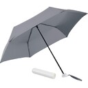 mini-umbrella-fare--tube-grey-white-5792_artfarbe_8535_detail_3113_XL