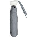 mini-umbrella-fare--tube-grey-white-5792_artfarbe_8535_detail_3501_XL