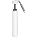 mini-umbrella-fare--tube-grey-white-5792_artfarbe_8535_detail_3508_XL