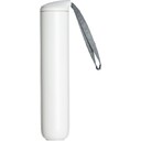 mini-umbrella-fare--tube-grey-white-5792_artfarbe_8535_detail_3510_XL