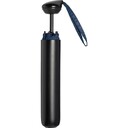 mini-umbrella-fare--tube-navy-black-5792_artfarbe_8534_detail_3512_XL