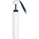mini-umbrella-fare--tube-navy-white-5792_artfarbe_8536_detail_3515_XL
