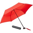 mini-umbrella-fare--tube-red-black-5792_artfarbe_8537_detail_3118_XL