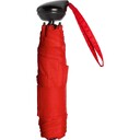 mini-umbrella-fare--tube-red-black-5792_artfarbe_8537_detail_3517_XL