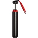 mini-umbrella-fare--tube-red-black-5792_artfarbe_8537_detail_3519_XL
