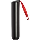 mini-umbrella-fare--tube-red-black-5792_artfarbe_8537_detail_3521_XL