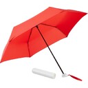 mini-umbrella-fare--tube-red-white-5792_artfarbe_8538_detail_3123_XL