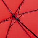 mini-umbrella-fare--tube-red-white-5792_artfarbe_8538_detail_3124_XL