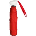 mini-umbrella-fare--tube-red-white-5792_artfarbe_8538_detail_3523_XL
