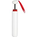 mini-umbrella-fare--tube-red-white-5792_artfarbe_8538_detail_3525_XL