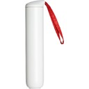 mini-umbrella-fare--tube-red-white-5792_artfarbe_8538_detail_3527_XL