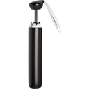 mini-umbrella-fare--tube-white-black-5792_artfarbe_8541_detail_3533_XL