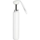 mini-umbrella-fare--tube-white-white-5792_artfarbe_8542_detail_3535_XL