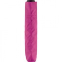 mini-umbrella-filigrain-only95-black-5062_art_237_detail_1946_L