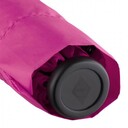 mini-umbrella-filigrain-only95-black-5062_art_237_detail_1947_L