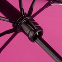 mini-umbrella-filigrain-only95-black-5062_art_237_detail_1948_L