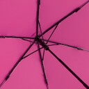 mini-umbrella-filigrain-only95-black-5062_art_237_detail_1949_L